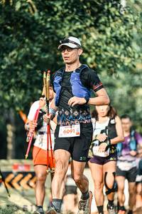 BIB: 
                            <button type="button" onclick="openModal(25972790)" class="btn btn-primary btn-sm float-right btn-popup" data-toggle="modal" data-target=".modal-high-quality">
                        <i class="fas fa-shopping-cart"></i> Add to Cart
                    </button>
                                            <button type="button" onclick="isThisMe(25972790, true)" class="btn btn-success btn-sm float-right btn-popup btn-isme hidden" data-toggle="tooltip" data-placement="bottom" title="นี่คือรูปของคุณใช่ไหม คลิกที่นี่เพื่อเอาเข้าอัลบั้ม">
                        <i class="fas fa-plus"></i> Add to album
                    </button>
                    <button type="button" onclick="isThisMe(25972790, false)" class="btn btn-warning btn-sm float-right btn-popup btn-isnotme hidden">
                        <i class="fas fa-ban"></i> Remove from album
                    </button>